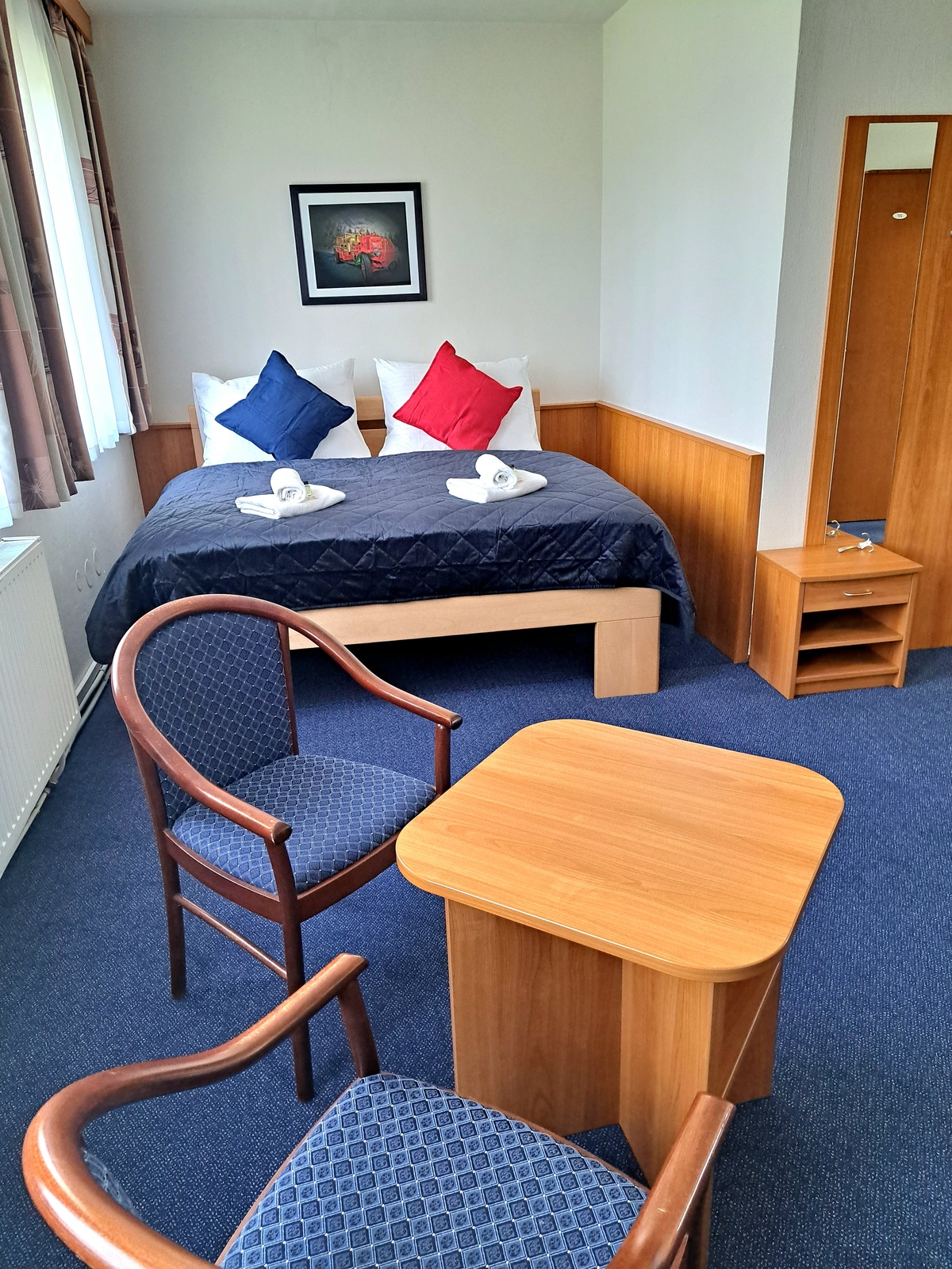Novomanželské apartmá.jpg