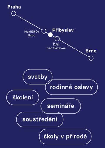 POLOHA HOTELU.jpg